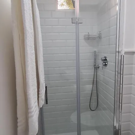 Appartement A Marina